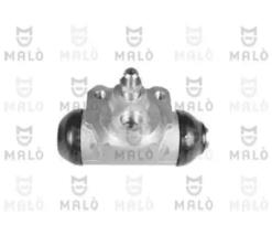 MALO 90229